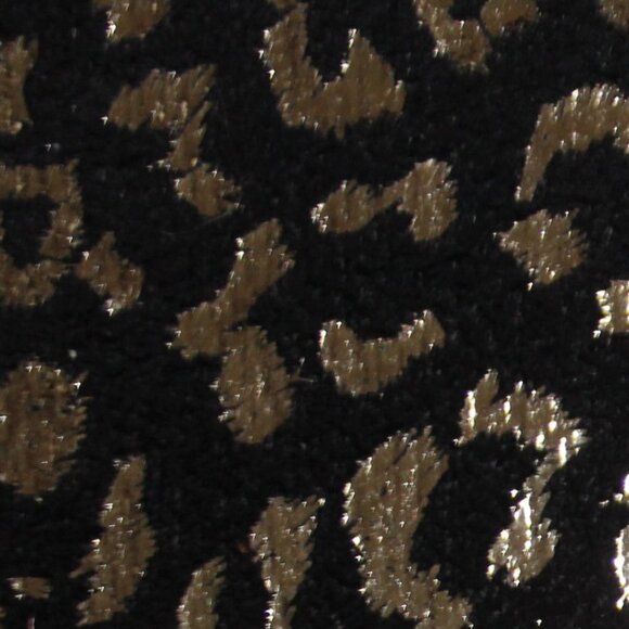 Betsey Johnson Oversized Clutch Bag - Picture 13 of 13